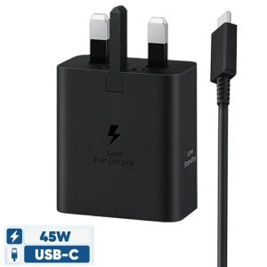 45 وات سامسونگ