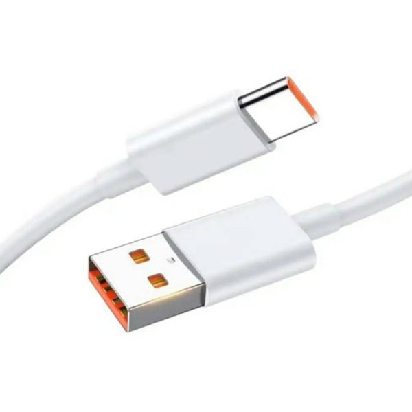 کابل usb2 c
