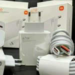 کابل usb 2 c شیائومی