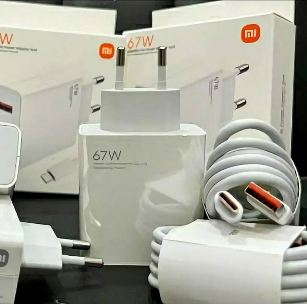 کابل usb 2 c شیائومی
