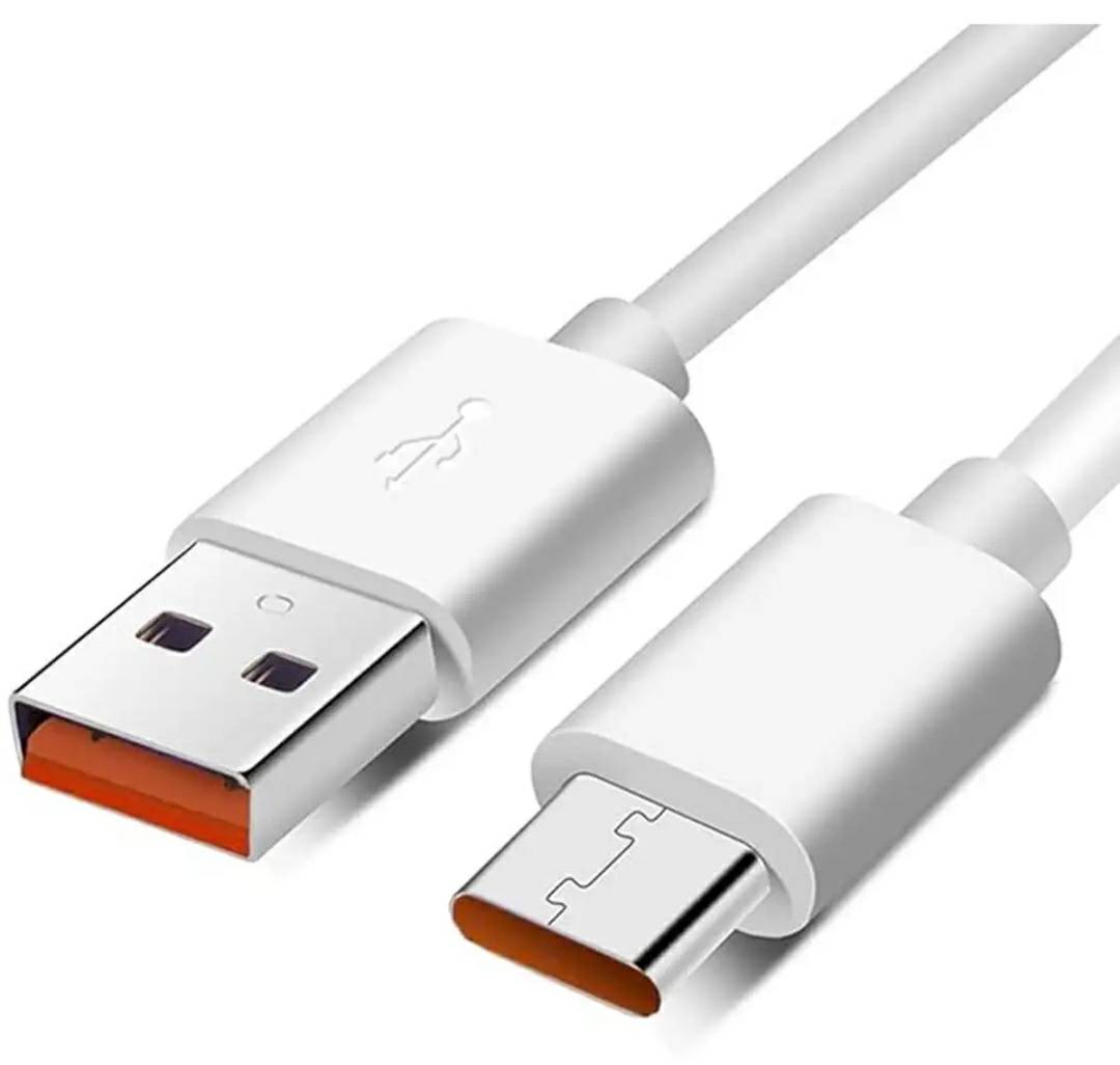 کابل usb 2 c شیائومی