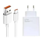 کابل usb 2 c شیائومی