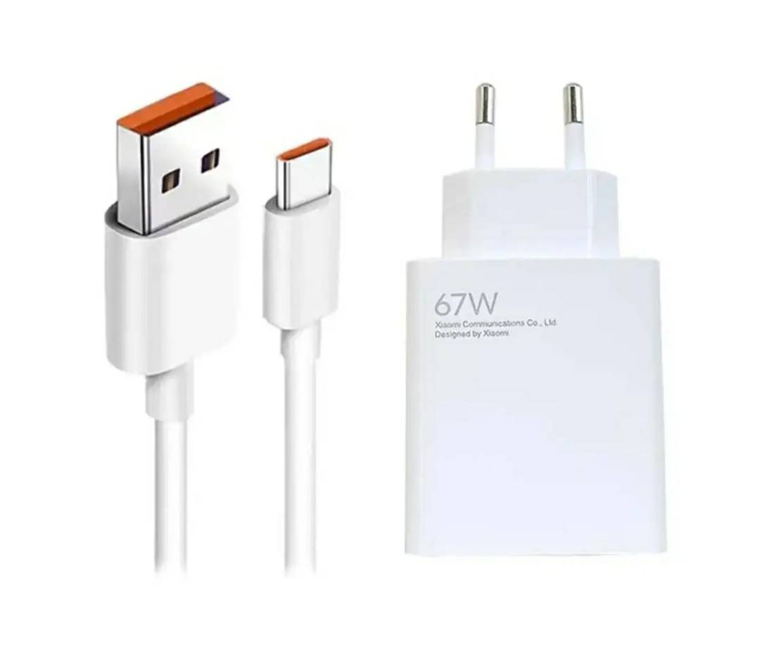 کابل usb 2 c شیائومی
