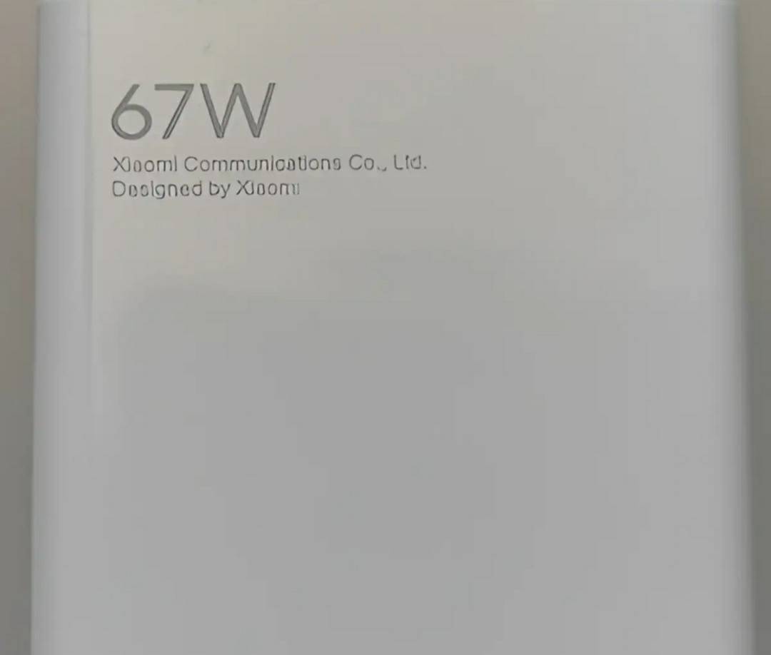 کابل usb 2 c شیائومی