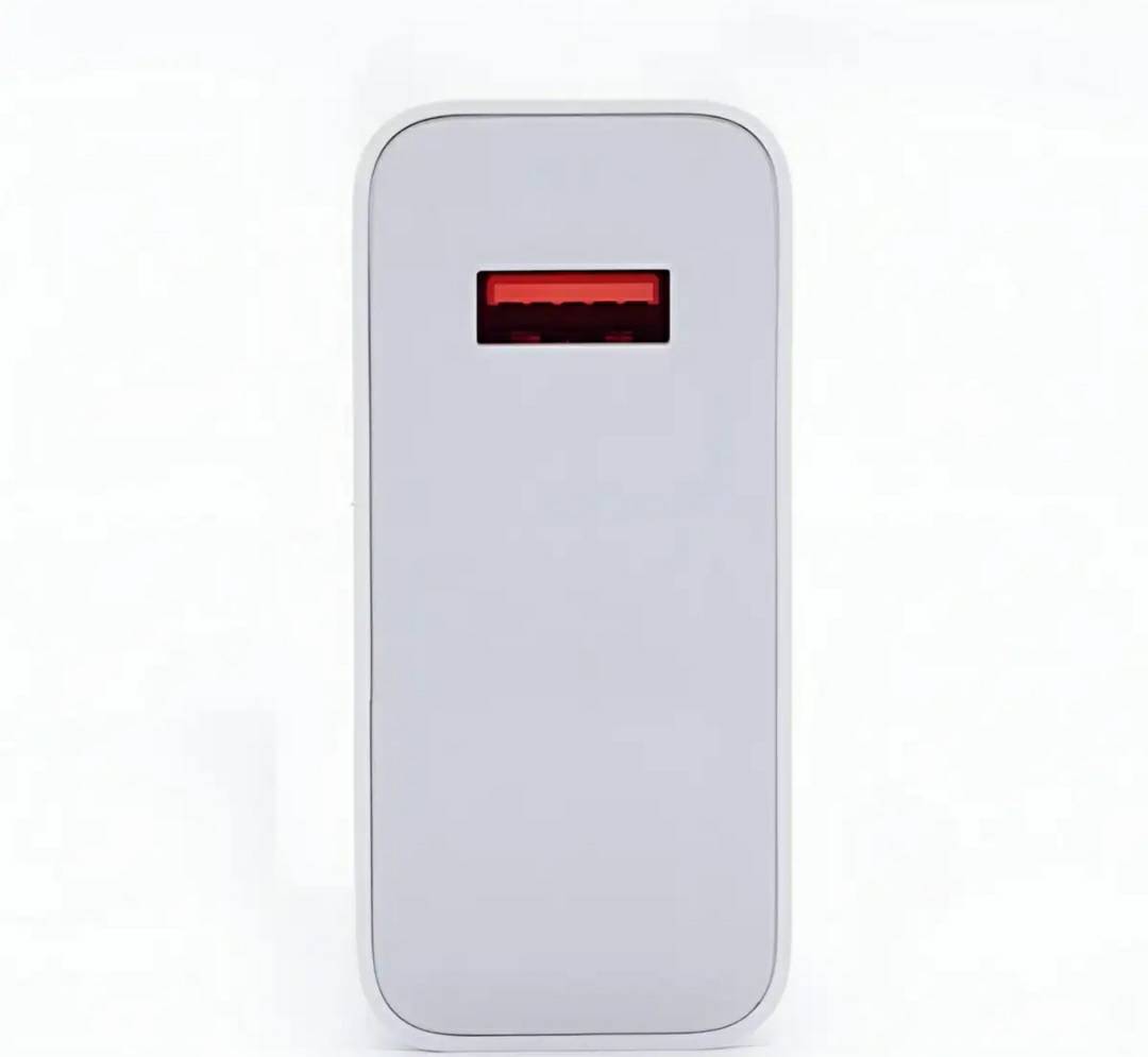 کابل usb 2 c شیائومی