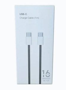 type c.iphone 16