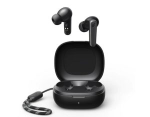 انکر بلوتوثی SOUMDCORE R50 I