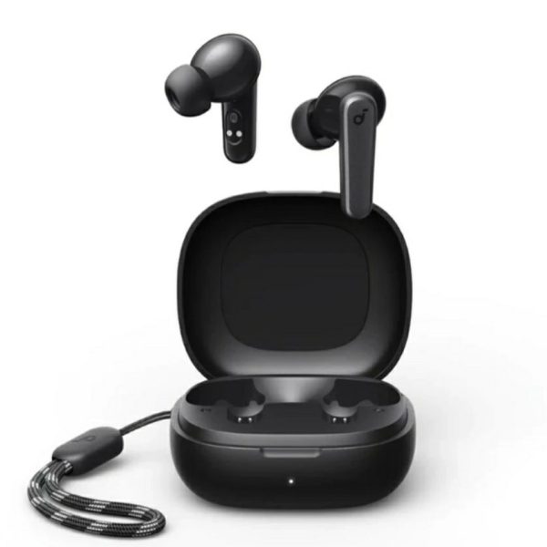 انکر بلوتوثی SOUMDCORE R50 I