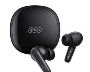 هندزفری QCY T 14 X