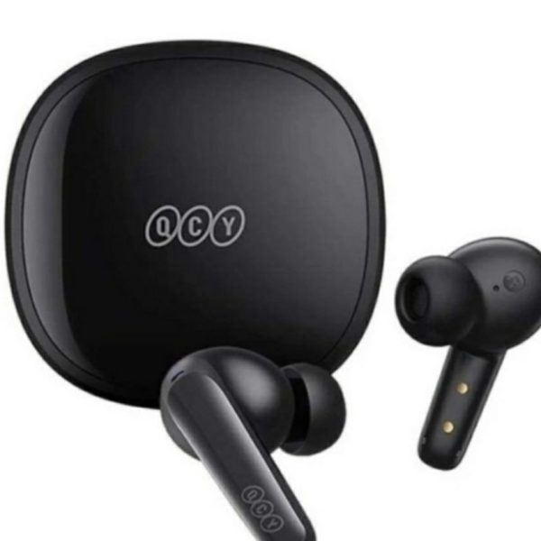 هندزفری QCY T 14 X