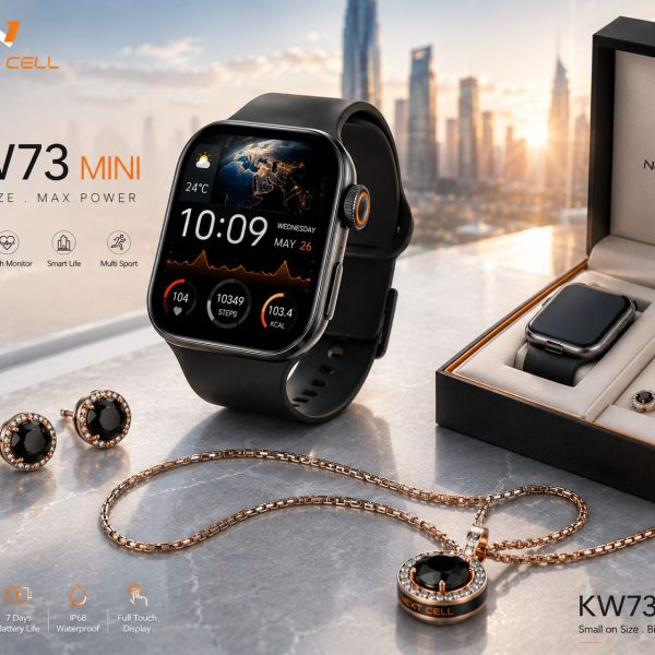 KW73