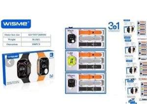 x79 ultra3 wisme