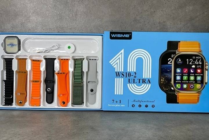 wisme ws10 2 ultra