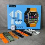wisme ws10 2 ultra