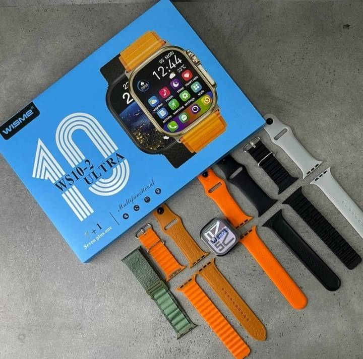 wisme ws10 2 ultra