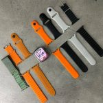 wisme ws10 2 ultra