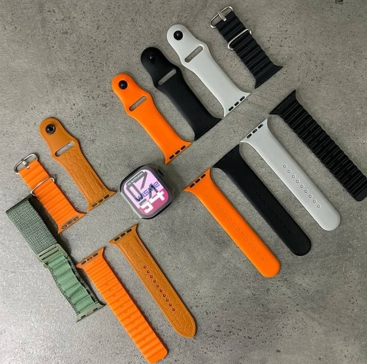 wisme ws10 2 ultra