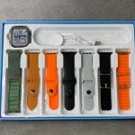 wisme ws10 2 ultra