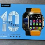 wisme ws10 2 ultra