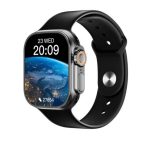 wisme ws10 2 ultra