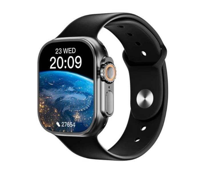 wisme ws10 2 ultra