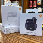 REDMI BUDS 6 LITE ایرپاد